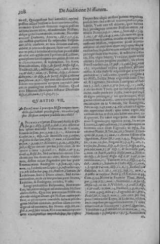 128
