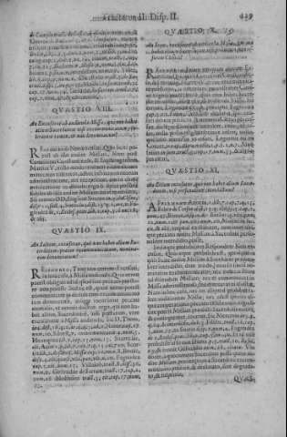 129