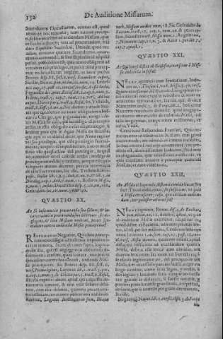 132
