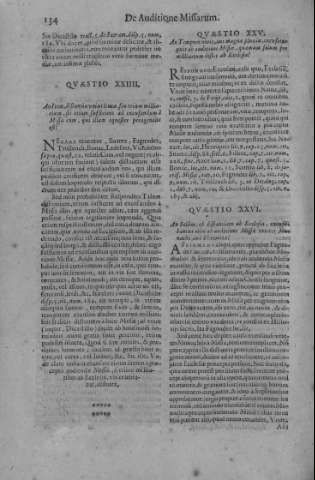 134