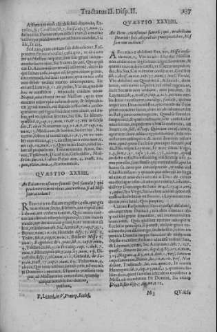 137
