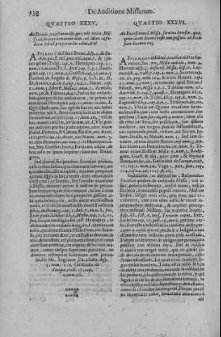 138