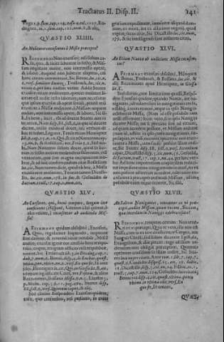 141