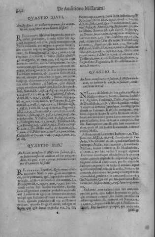 142