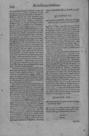 144
