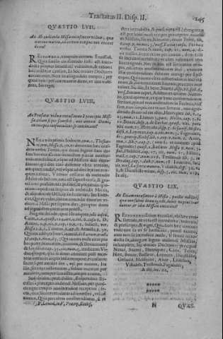 145