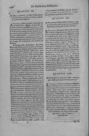 146