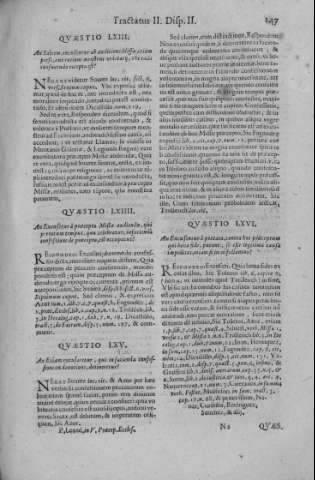 147