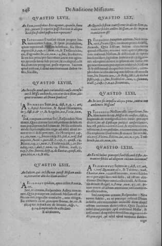 148