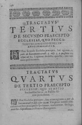 150