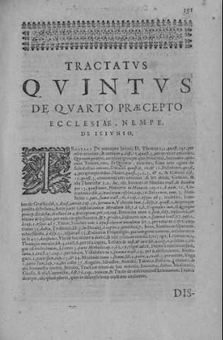 151