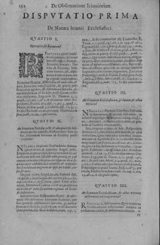 152