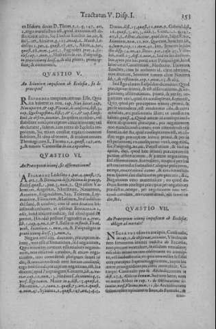 153