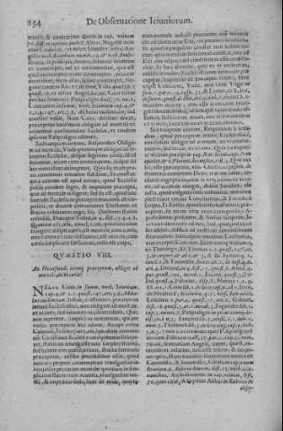 154