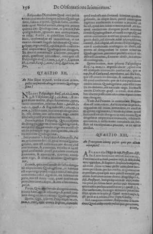 156