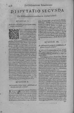 158