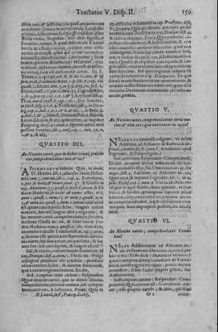 159