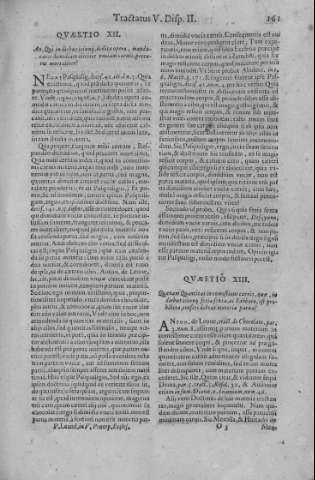 161