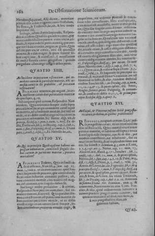 162