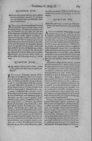 163