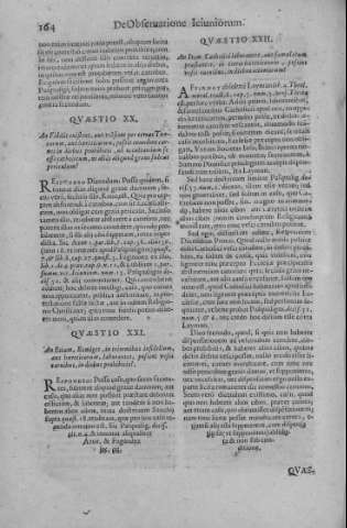 164