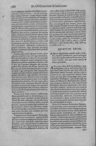 166