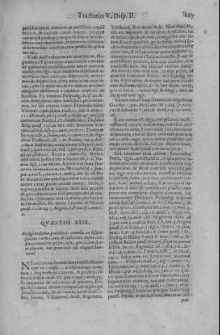 167