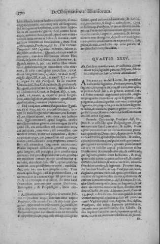 170