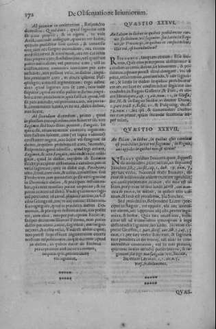 172