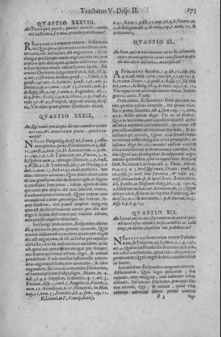 173