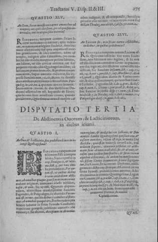 175