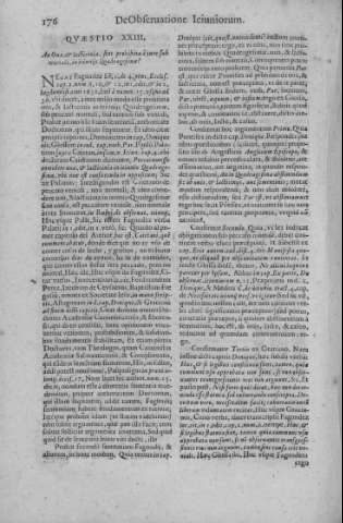 176
