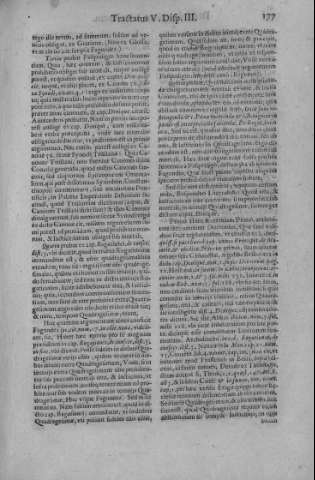 177