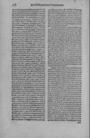 178