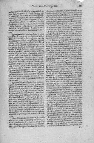179