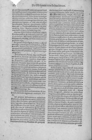 180