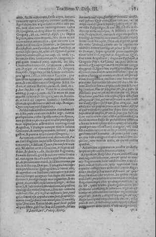 181