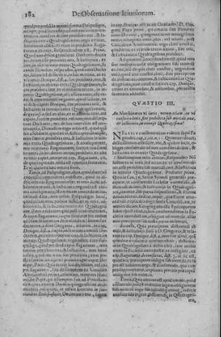 182