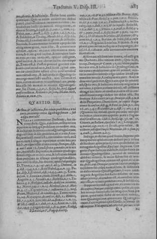 183