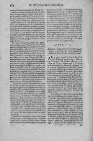 184