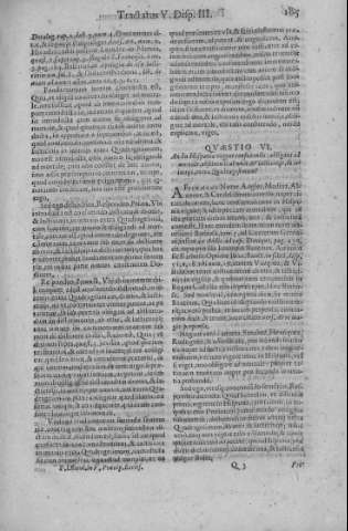 185