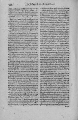 188