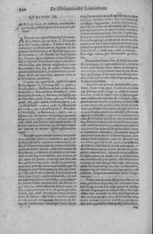 190