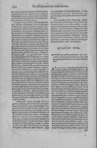 194