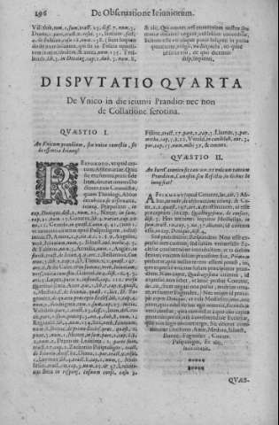 196