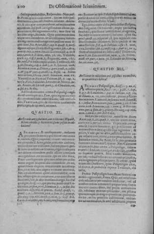 210