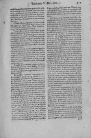 211