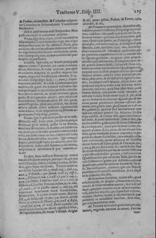 215