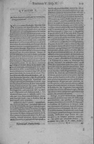 219