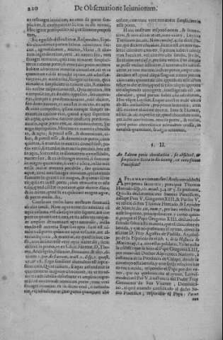 220